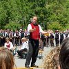 17-06-18gausingen 33